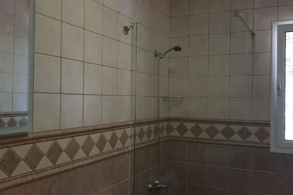 West Corner Caleta De Fuste Apartment 0*,  Spain