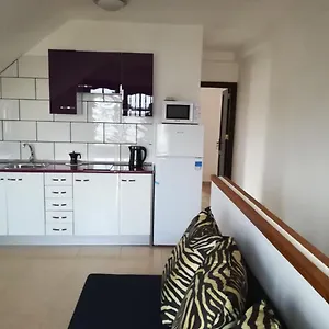 Apartamento Caleta Alto, Caleta de Fuste