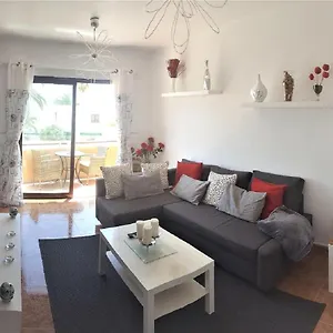 Appartamento La Caleta, Caleta De Fuste
